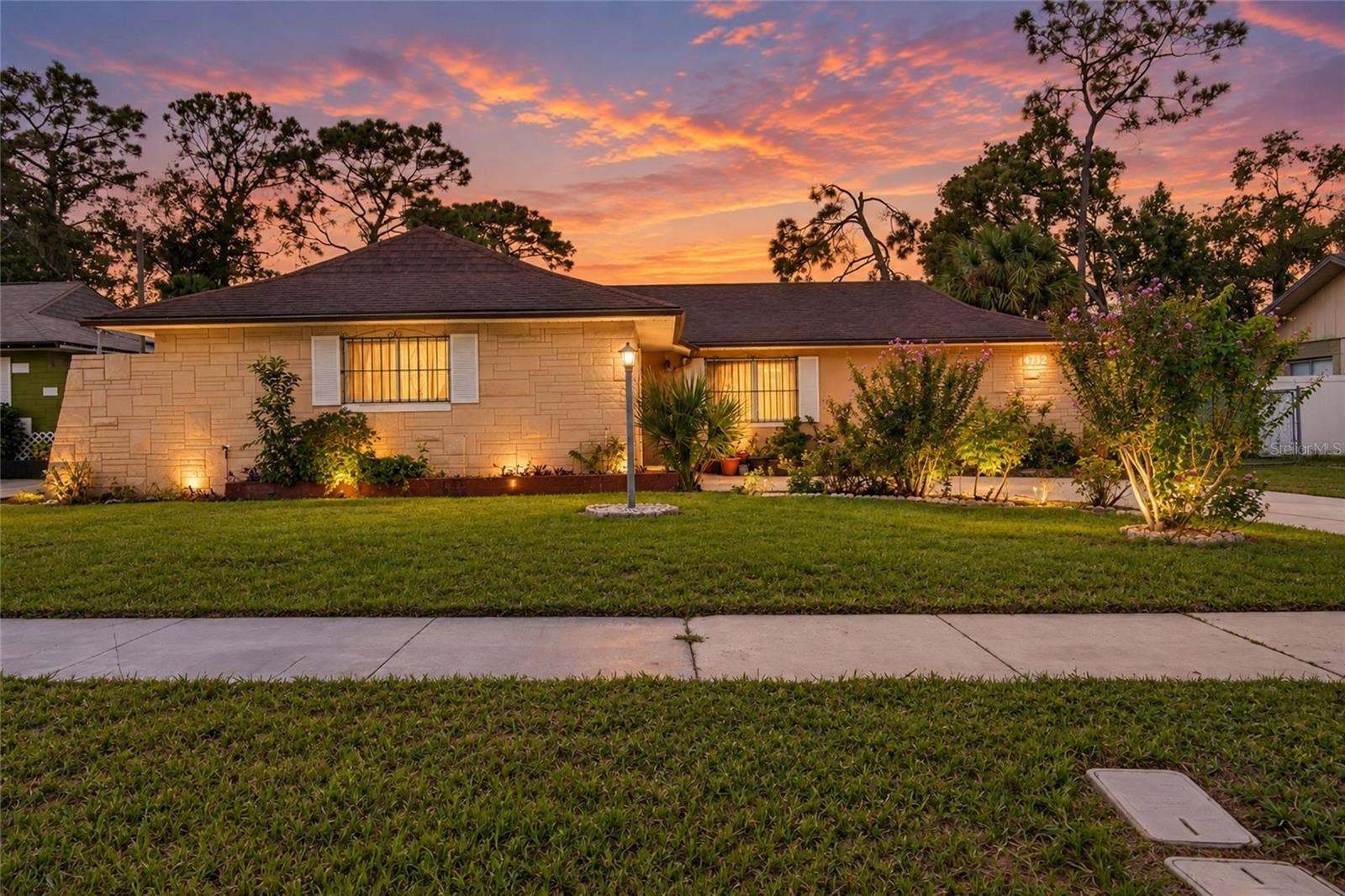 4712 STONY BROOK LANE, Orlando, FL 32808 4712 STONY BROOK LANE, Orlando, FL 32808