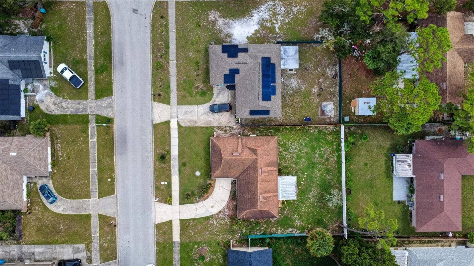 4712 STONY BROOK LANE, Orlando, FL 32808 4712 STONY BROOK LANE, Orlando, FL 32808