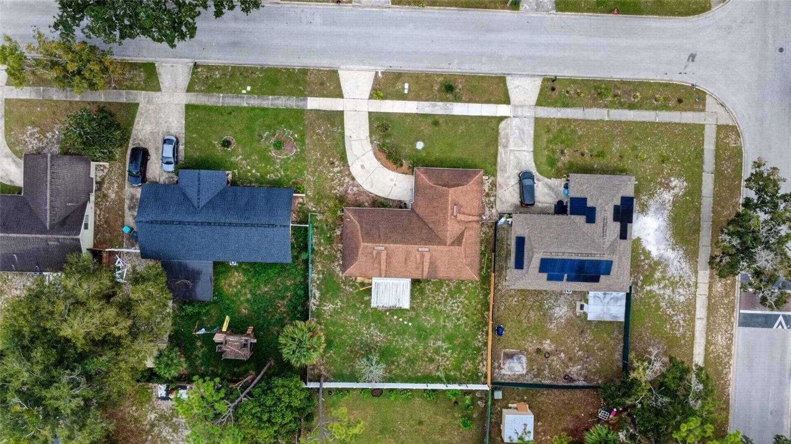 4712 STONY BROOK LANE, Orlando, FL 32808 4712 STONY BROOK LANE, Orlando, FL 32808