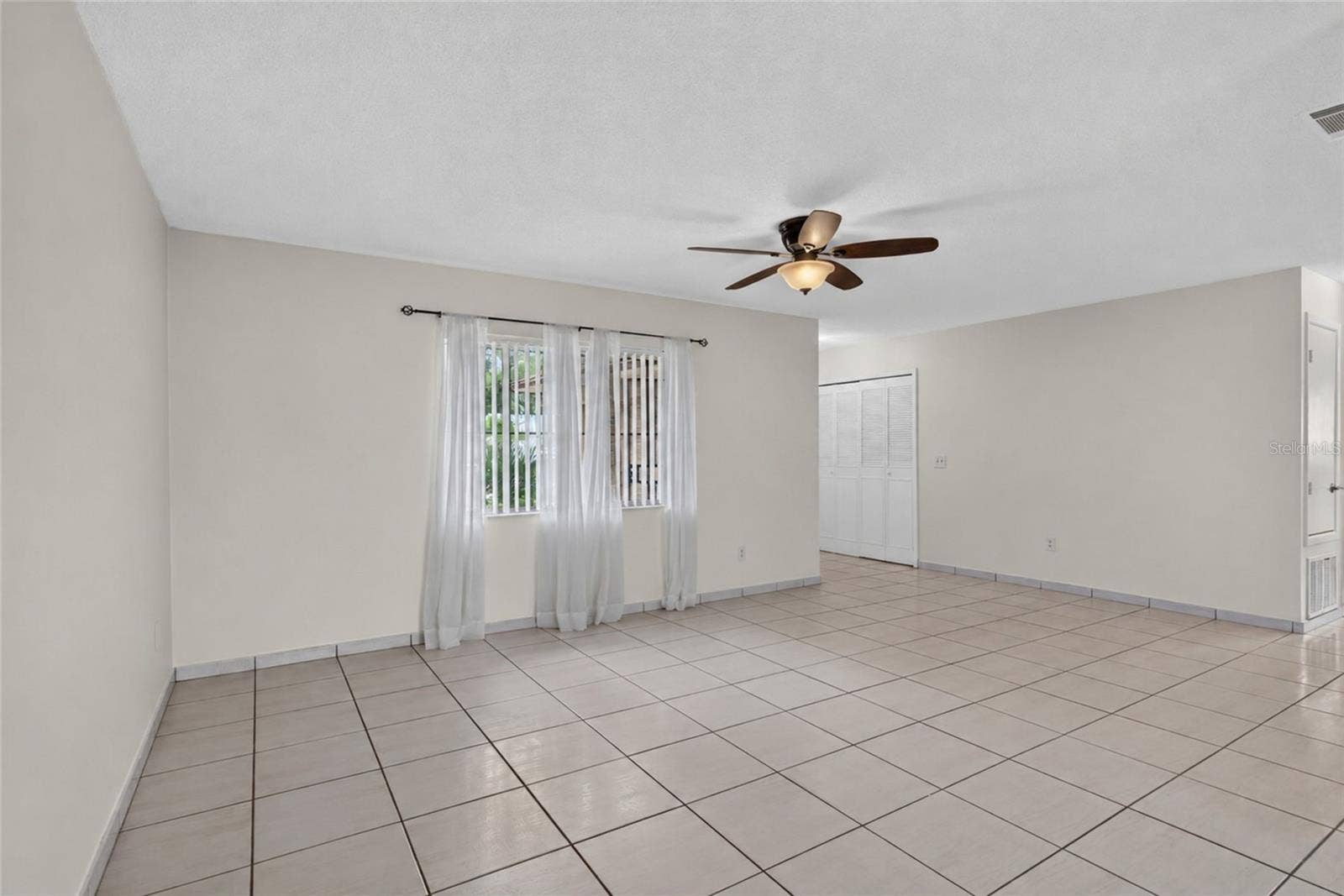 4712 STONY BROOK LANE, Orlando, FL 32808 4712 STONY BROOK LANE, Orlando, FL 32808
