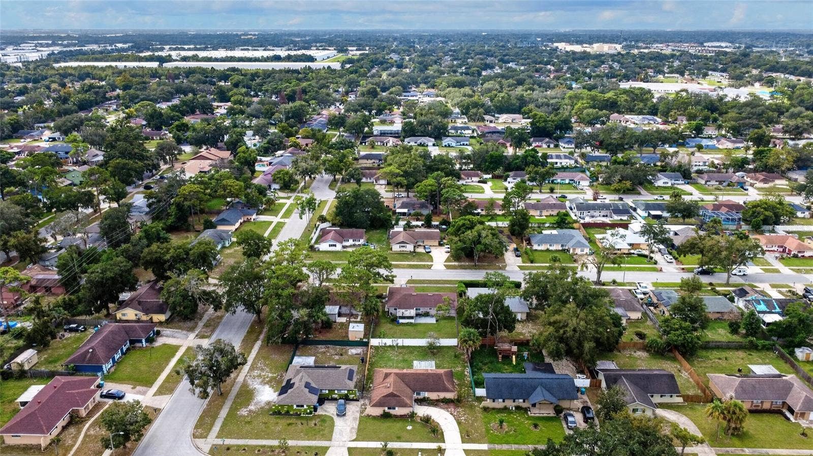 4712 STONY BROOK LANE, Orlando, FL 32808 4712 STONY BROOK LANE, Orlando, FL 32808