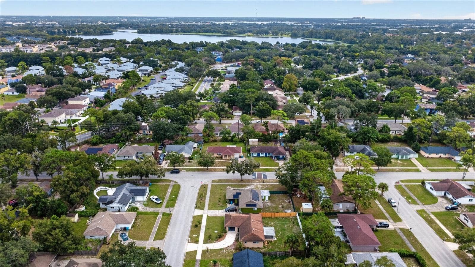 4712 STONY BROOK LANE, Orlando, FL 32808 4712 STONY BROOK LANE, Orlando, FL 32808