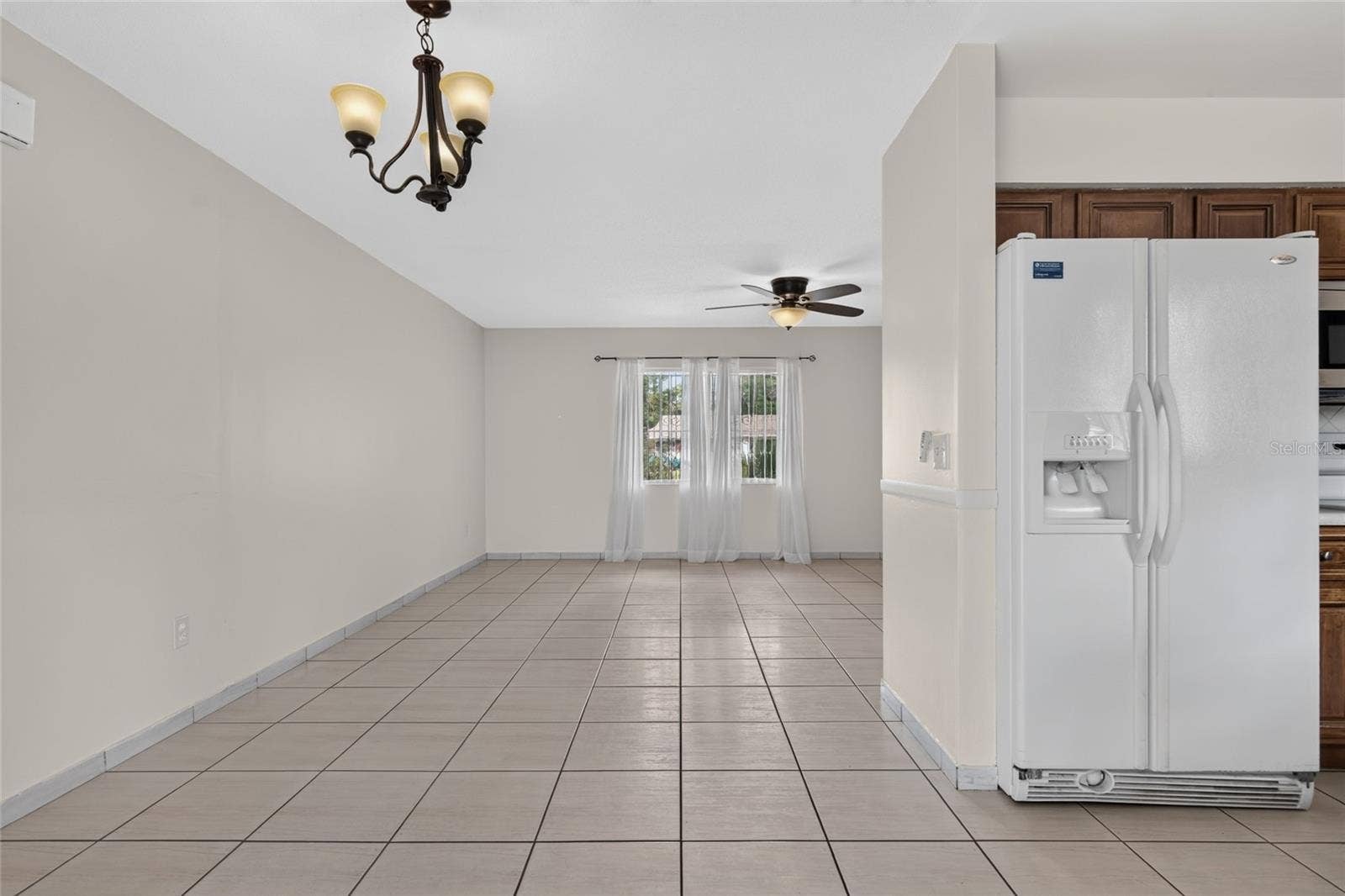 4712 STONY BROOK LANE, Orlando, FL 32808 4712 STONY BROOK LANE, Orlando, FL 32808