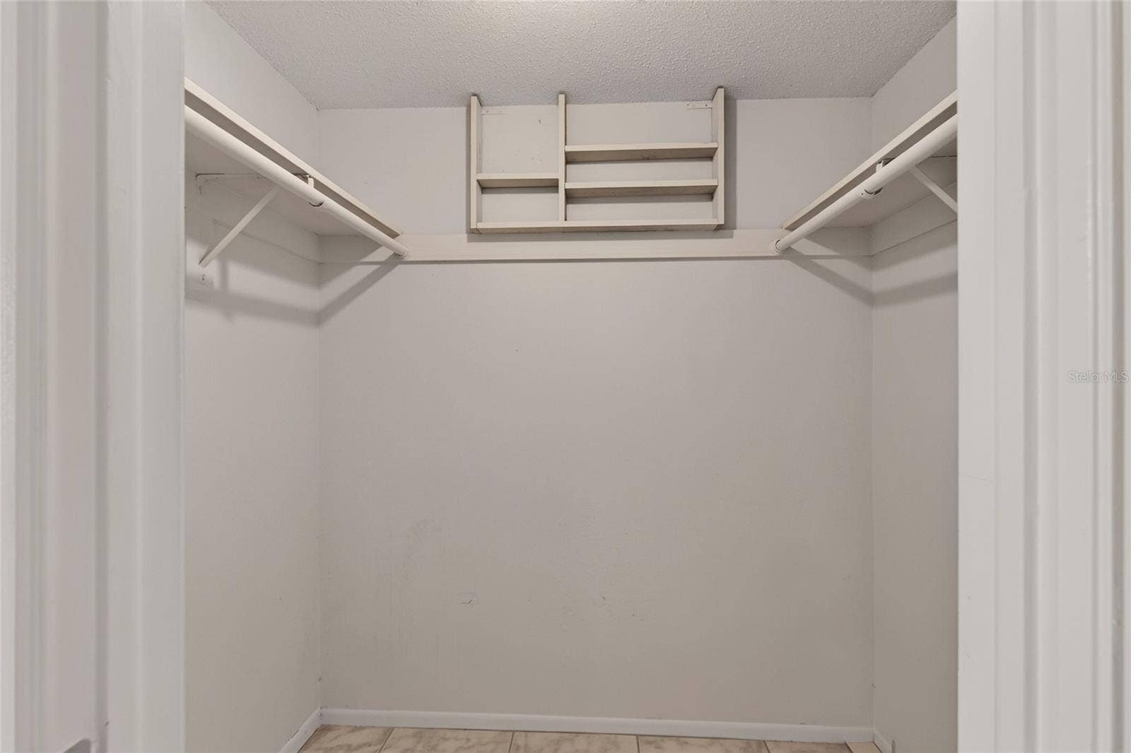 4712 STONY BROOK LANE, Orlando, FL 32808 Primary's Closet