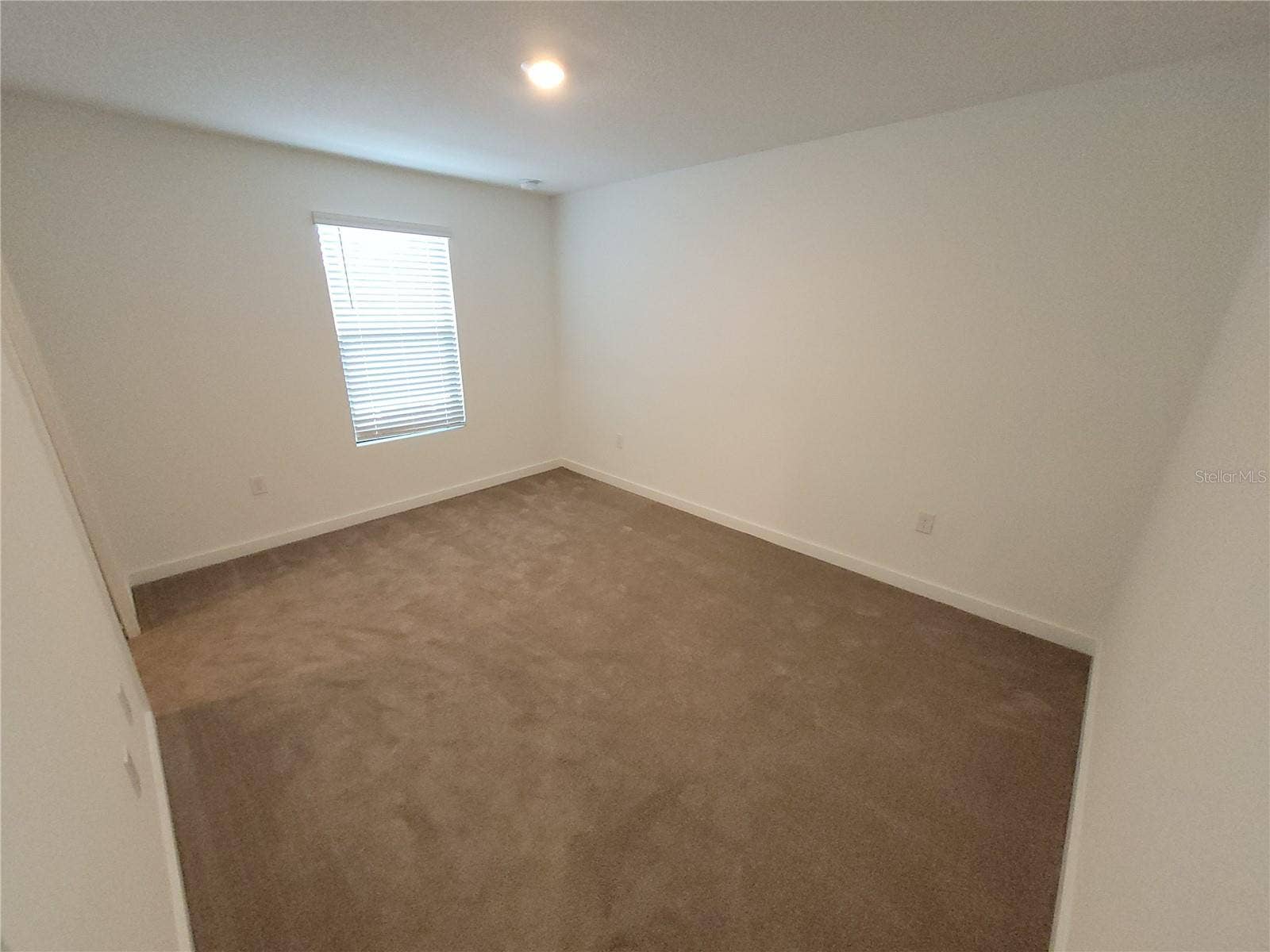 3377 TRANQUIL TRAIL, Kissimmee, FL 34747 3377 TRANQUIL TRAIL, Kissimmee, FL 34747