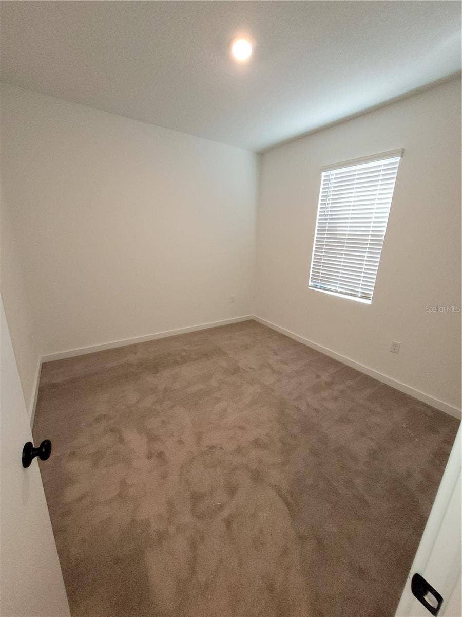 3377 TRANQUIL TRAIL, Kissimmee, FL 34747 3377 TRANQUIL TRAIL, Kissimmee, FL 34747