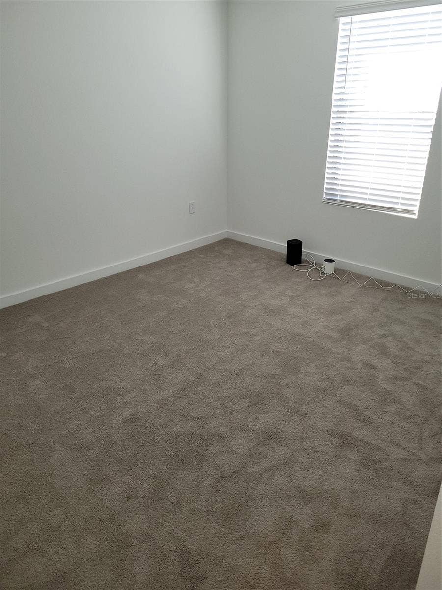 3377 TRANQUIL TRAIL, Kissimmee, FL 34747 3377 TRANQUIL TRAIL, Kissimmee, FL 34747