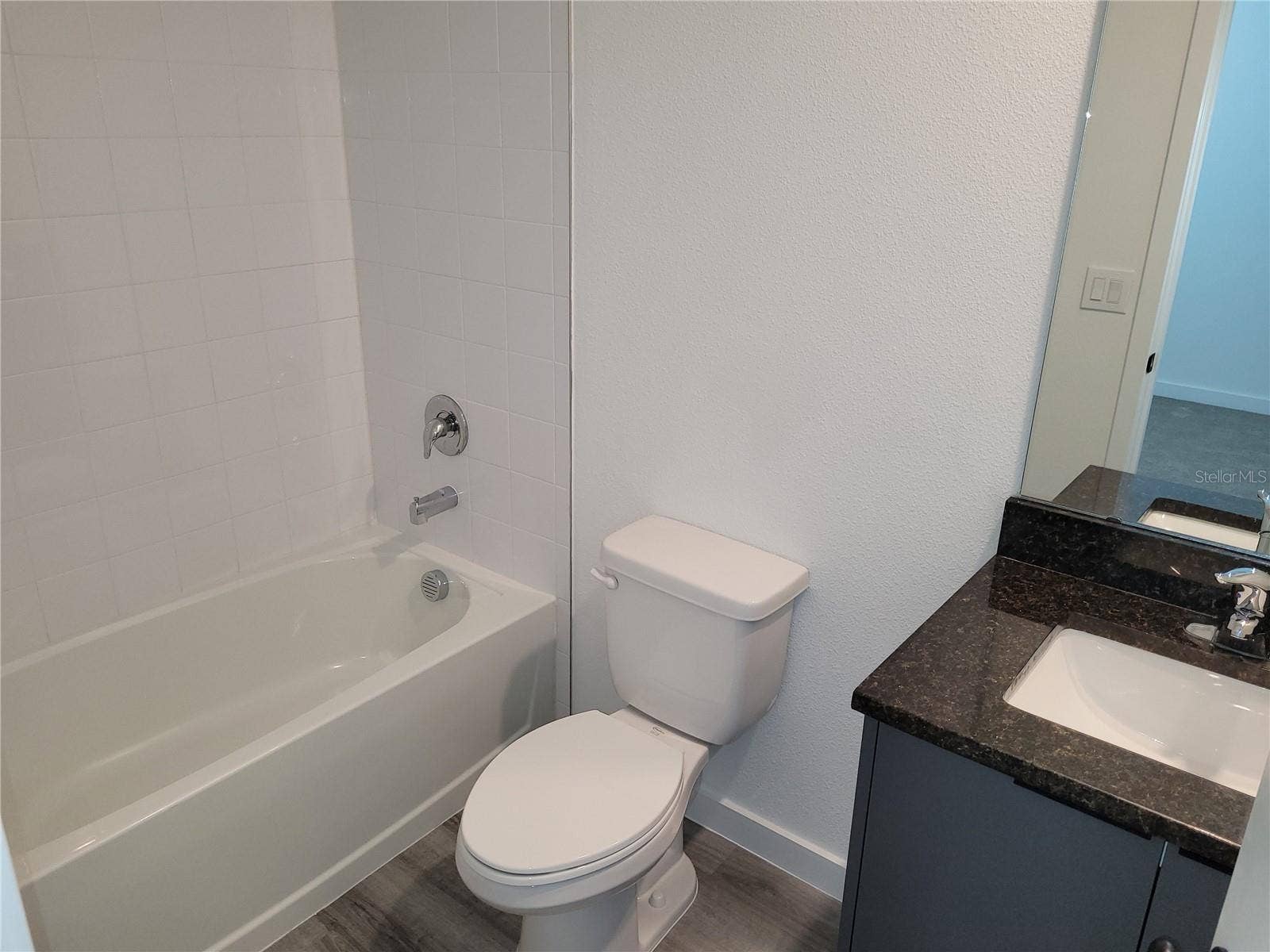 3377 TRANQUIL TRAIL, Kissimmee, FL 34747 3377 TRANQUIL TRAIL, Kissimmee, FL 34747