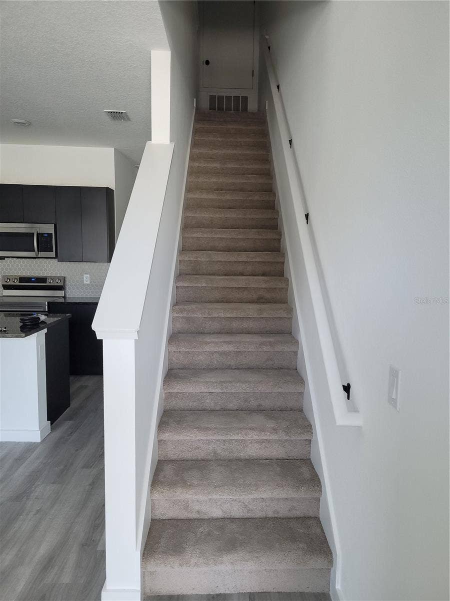 3377 TRANQUIL TRAIL, Kissimmee, FL 34747 3377 TRANQUIL TRAIL, Kissimmee, FL 34747