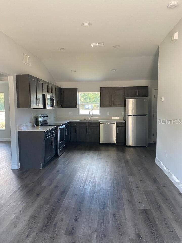 623 NW 60TH AVENUE, Ocala, FL 34482 623 NW 60TH AVENUE, Ocala, FL 34482