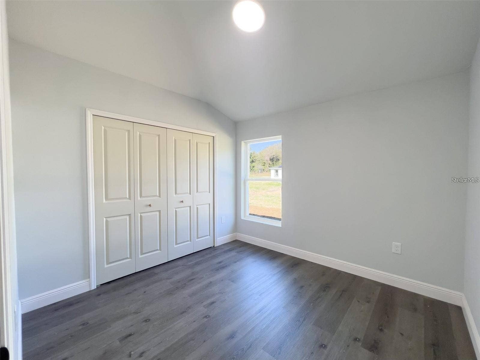 623 NW 60TH AVENUE, Ocala, FL 34482 623 NW 60TH AVENUE, Ocala, FL 34482