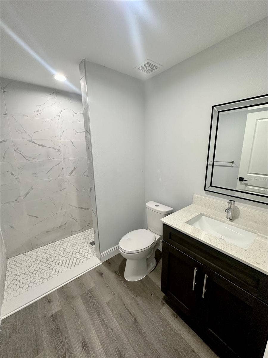 623 NW 60TH AVENUE, Ocala, FL 34482 623 NW 60TH AVENUE, Ocala, FL 34482