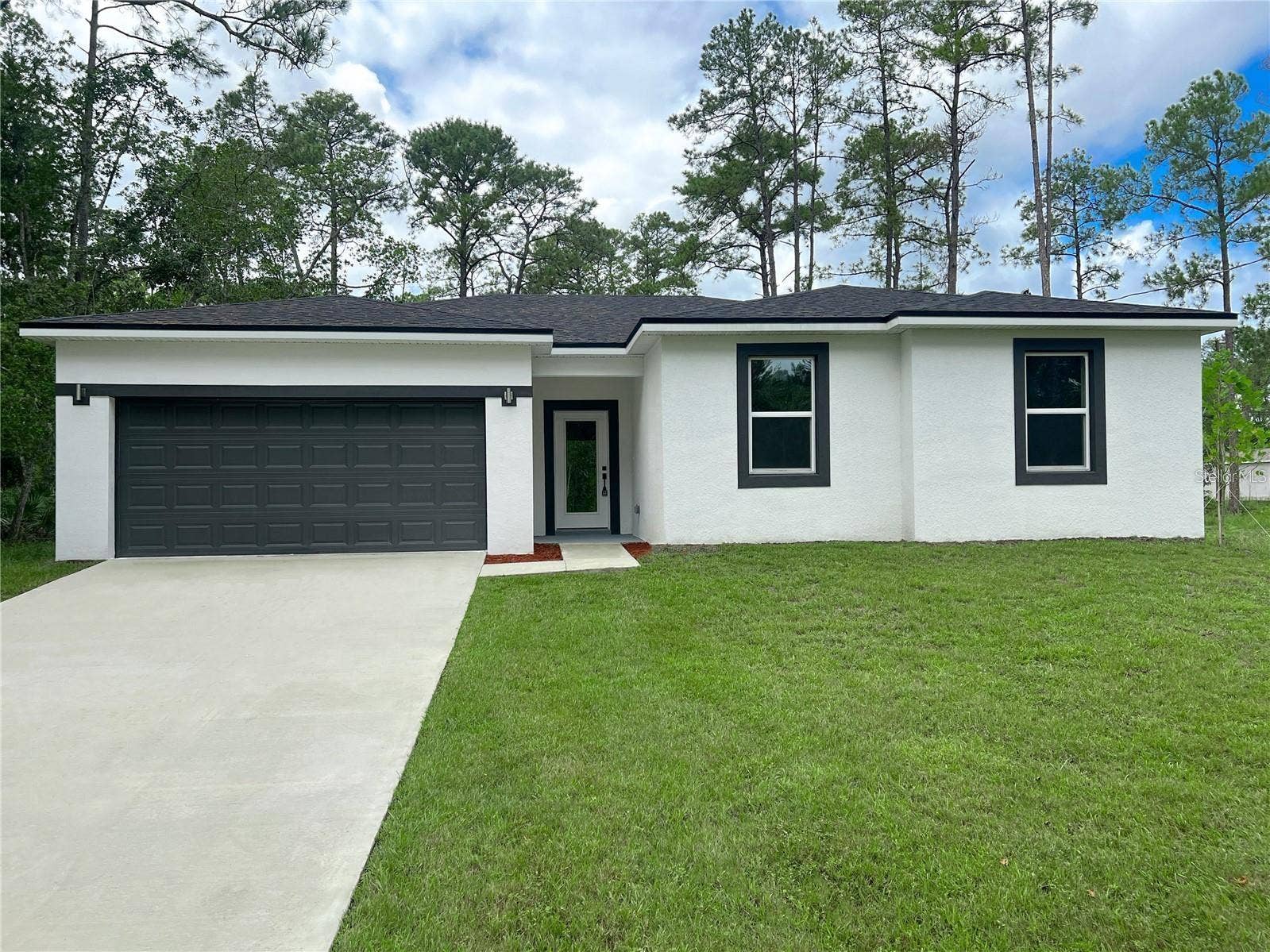 1045 9TH AVENUE, Deland, FL 32724 1045 9TH AVENUE, Deland, FL 32724