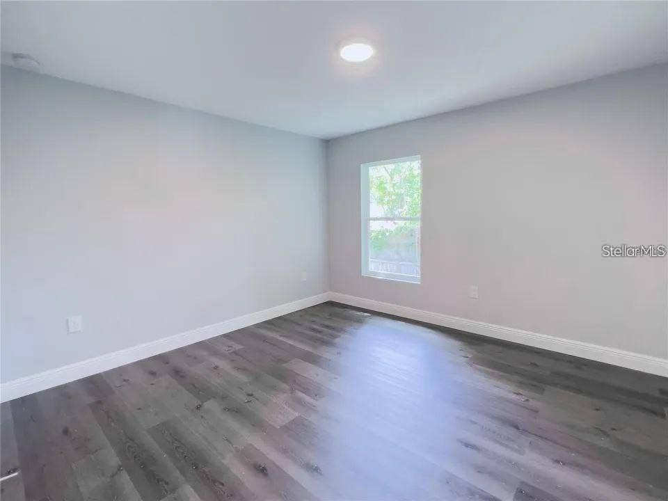 1630 11TH AVENUE, Deland, FL 32724 1630 11TH AVENUE, Deland, FL 32724