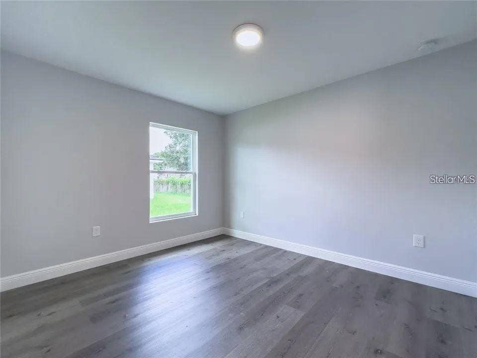 1630 11TH AVENUE, Deland, FL 32724 1630 11TH AVENUE, Deland, FL 32724
