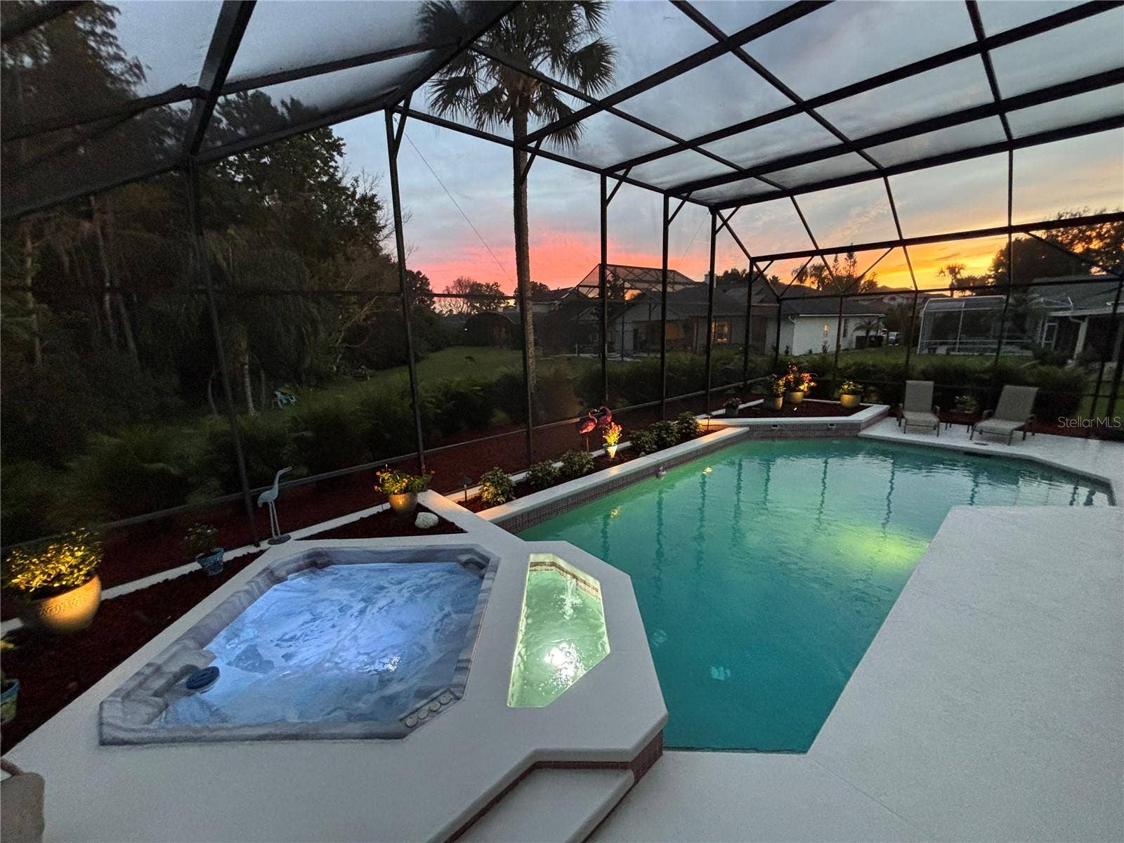 3514 OCITA DRIVE, Orlando, FL 32837 3514 OCITA DRIVE, Orlando, FL 32837