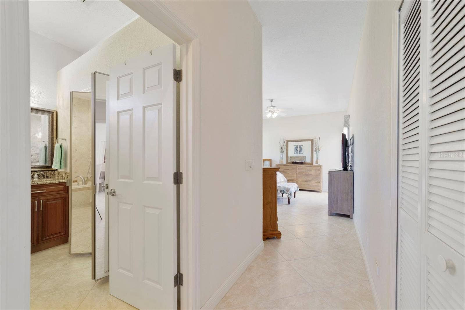 3514 OCITA DRIVE, Orlando, FL 32837 3514 OCITA DRIVE, Orlando, FL 32837