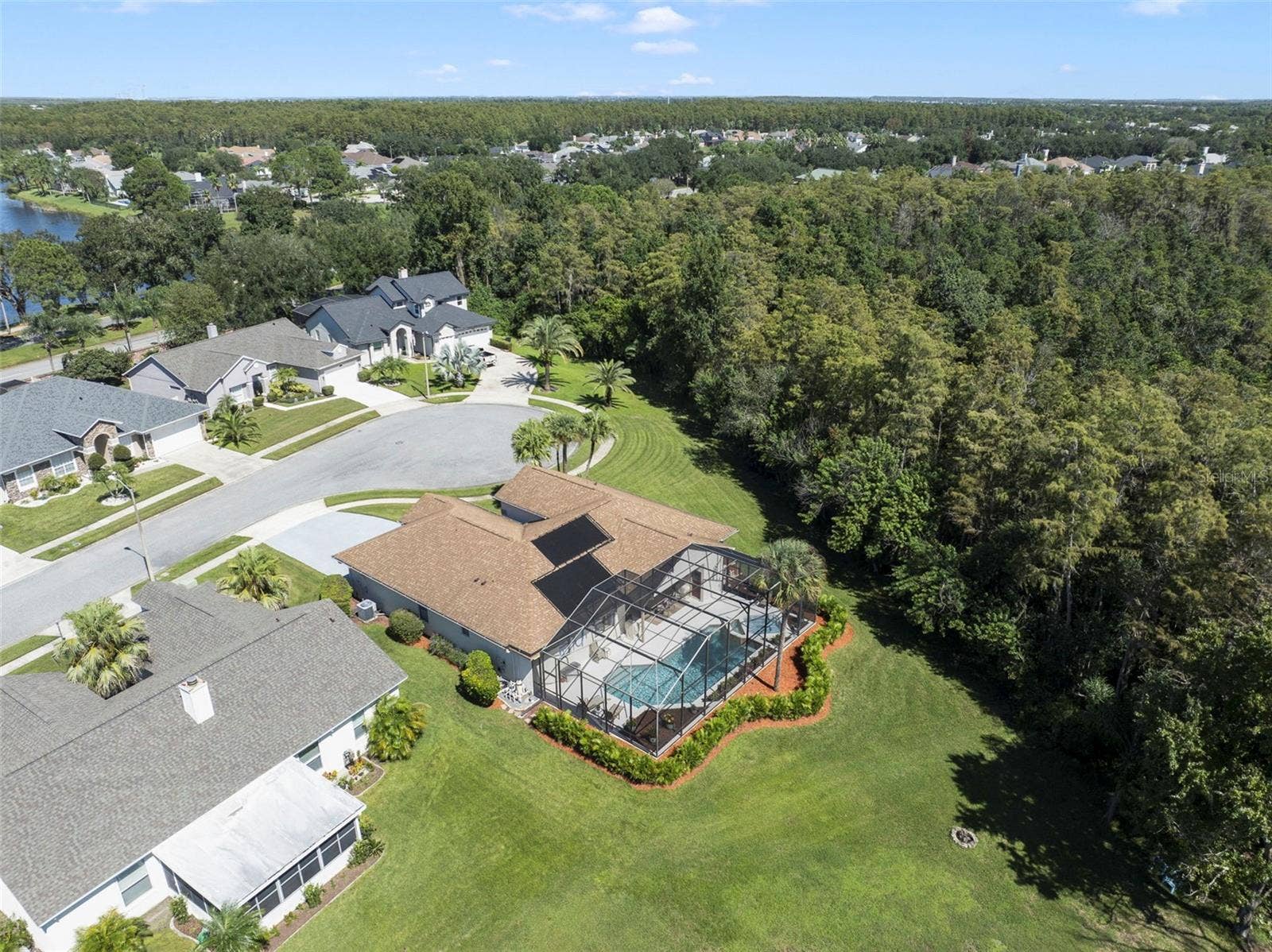 3514 OCITA DRIVE, Orlando, FL 32837 3514 OCITA DRIVE, Orlando, FL 32837
