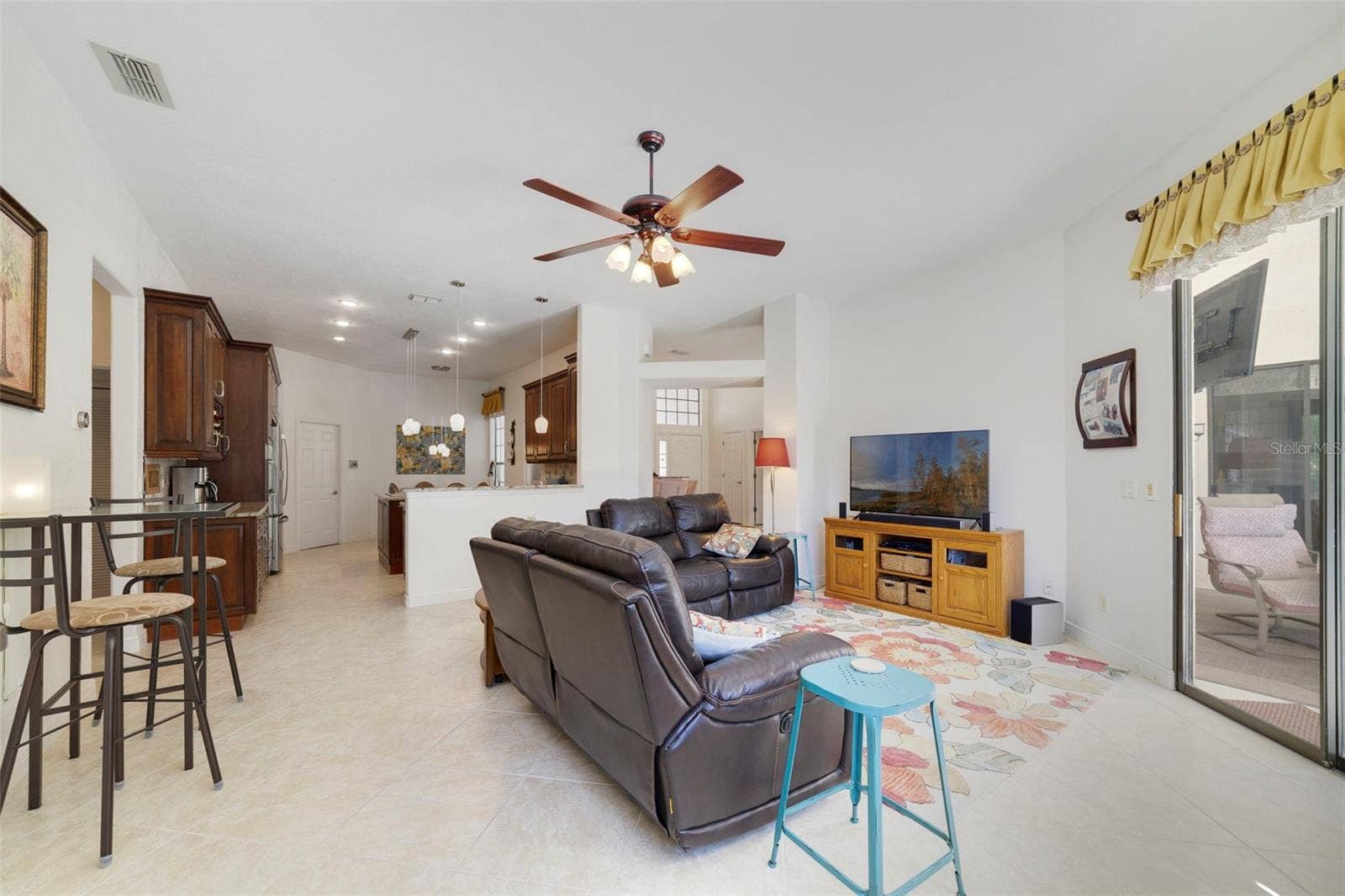 3514 OCITA DRIVE, Orlando, FL 32837 3514 OCITA DRIVE, Orlando, FL 32837