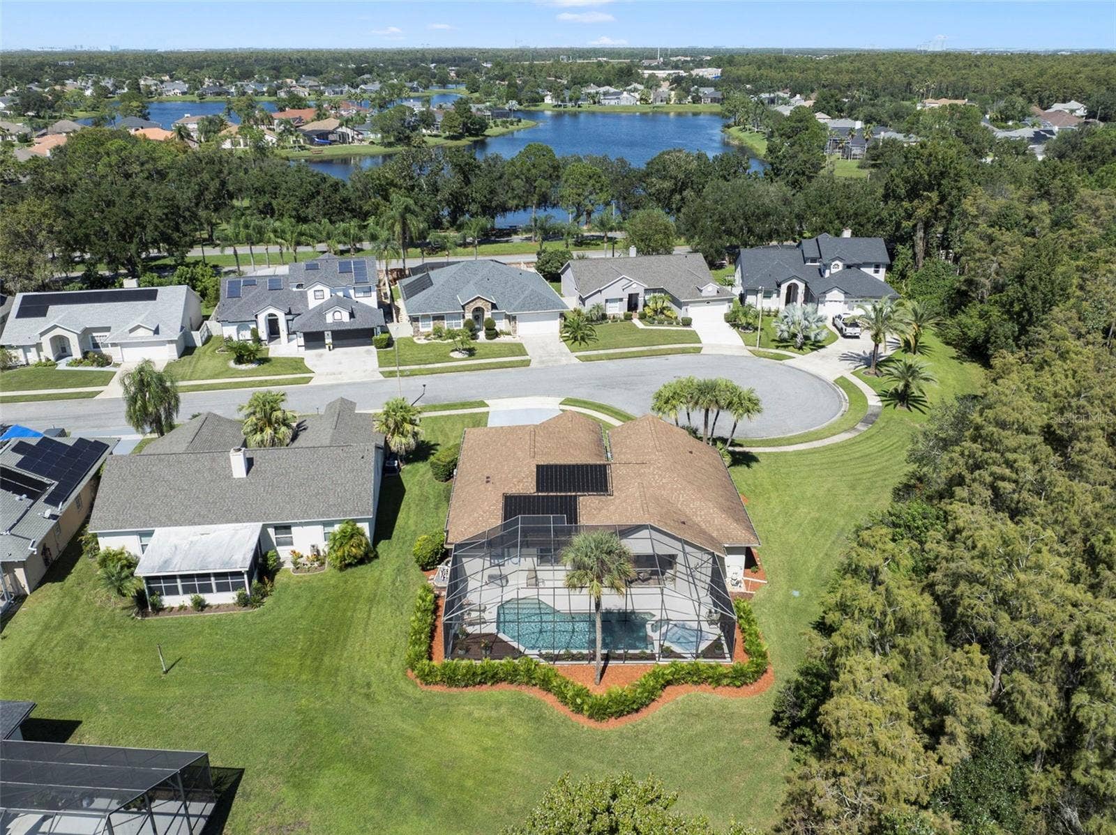 3514 OCITA DRIVE, Orlando, FL 32837 3514 OCITA DRIVE, Orlando, FL 32837