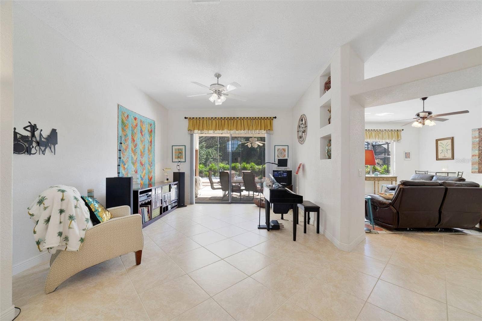 3514 OCITA DRIVE, Orlando, FL 32837 3514 OCITA DRIVE, Orlando, FL 32837