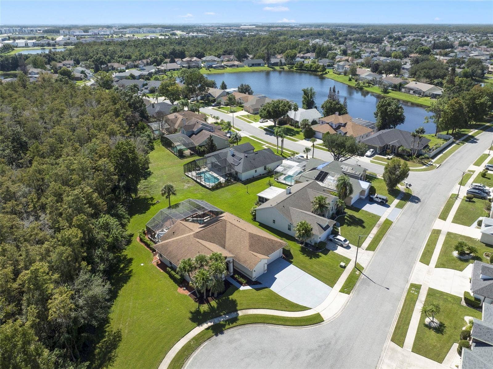 3514 OCITA DRIVE, Orlando, FL 32837 3514 OCITA DRIVE, Orlando, FL 32837