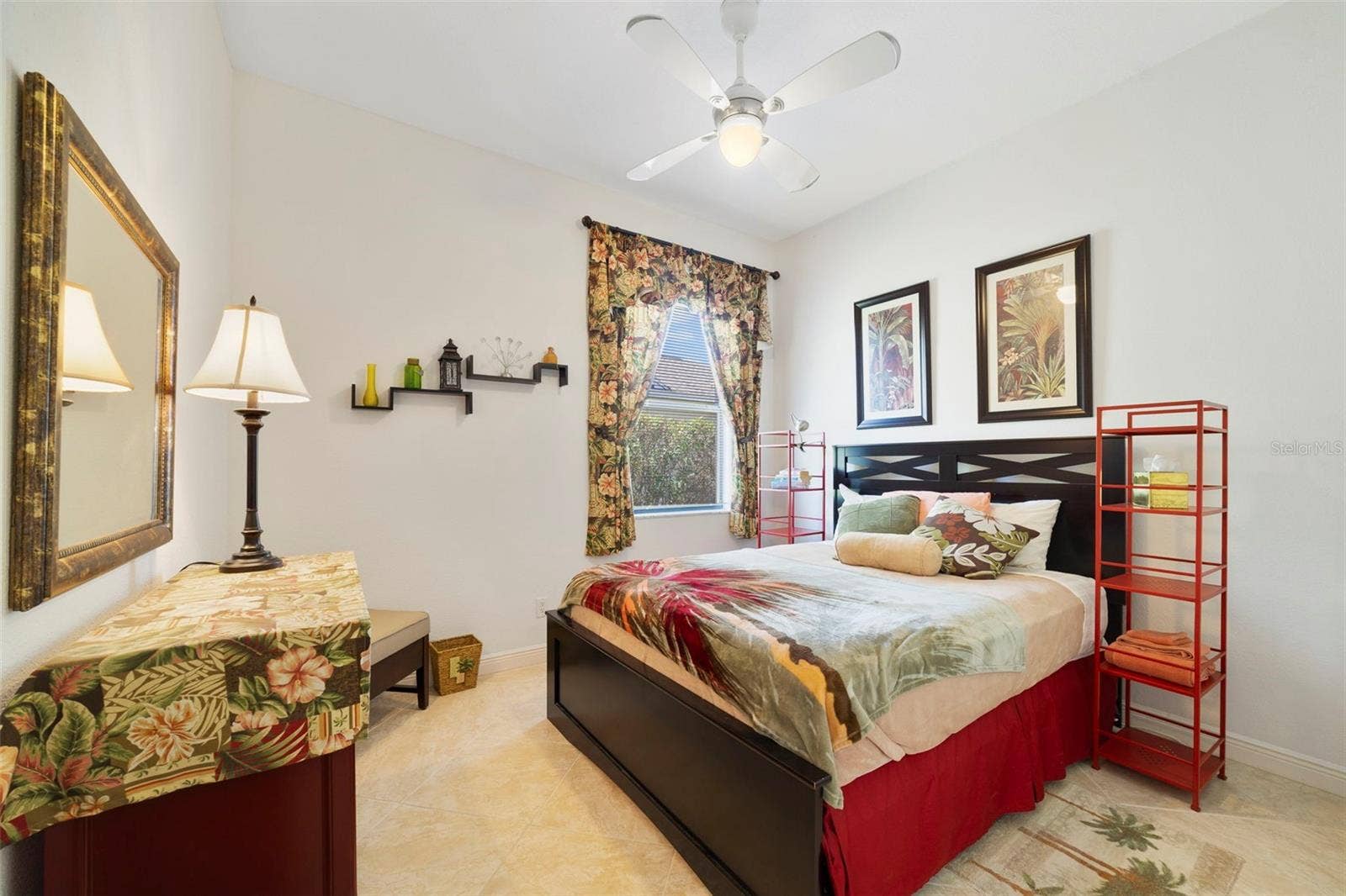 3514 OCITA DRIVE, Orlando, FL 32837 Bedroom #2