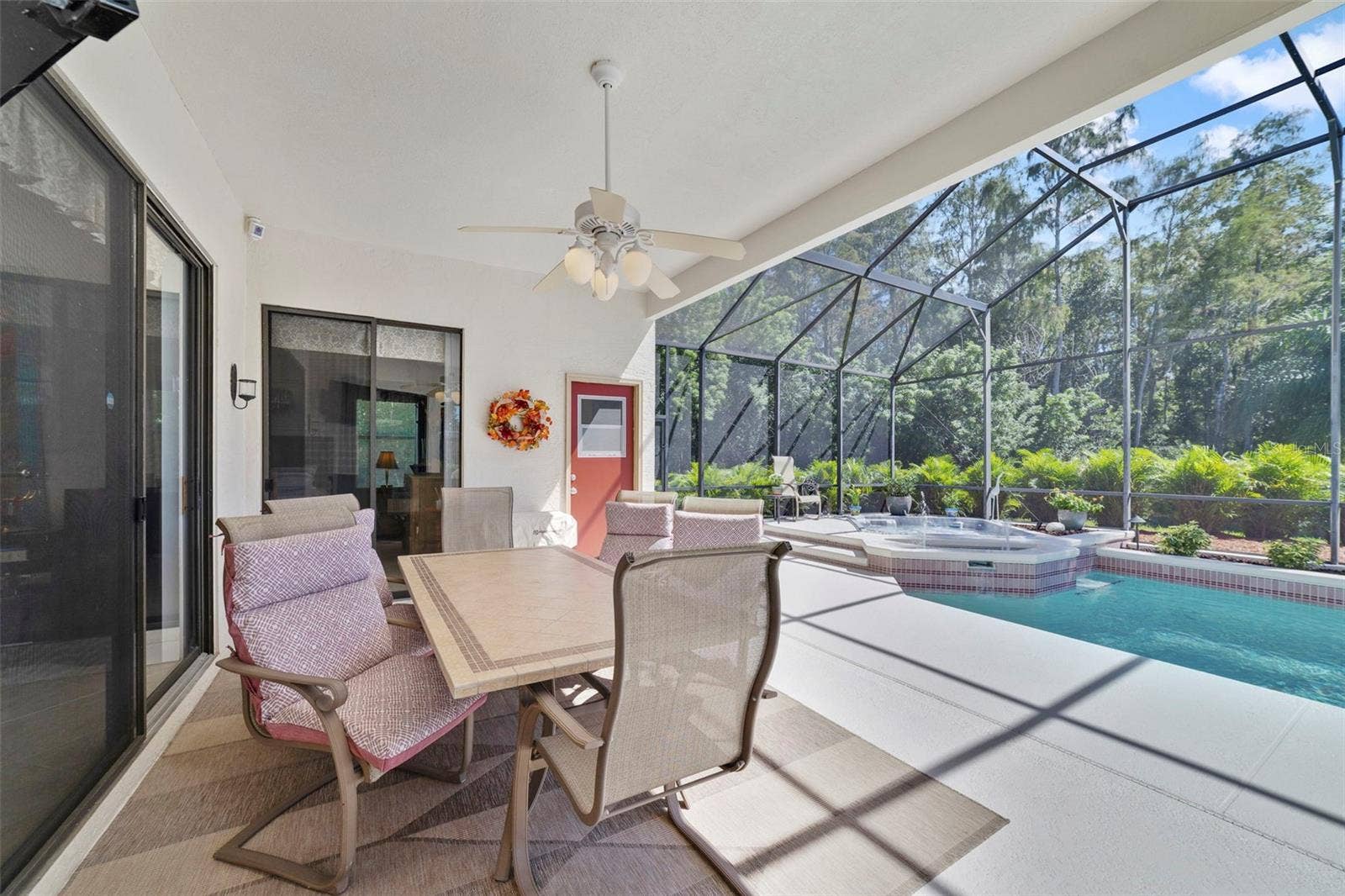 3514 OCITA DRIVE, Orlando, FL 32837 3514 OCITA DRIVE, Orlando, FL 32837