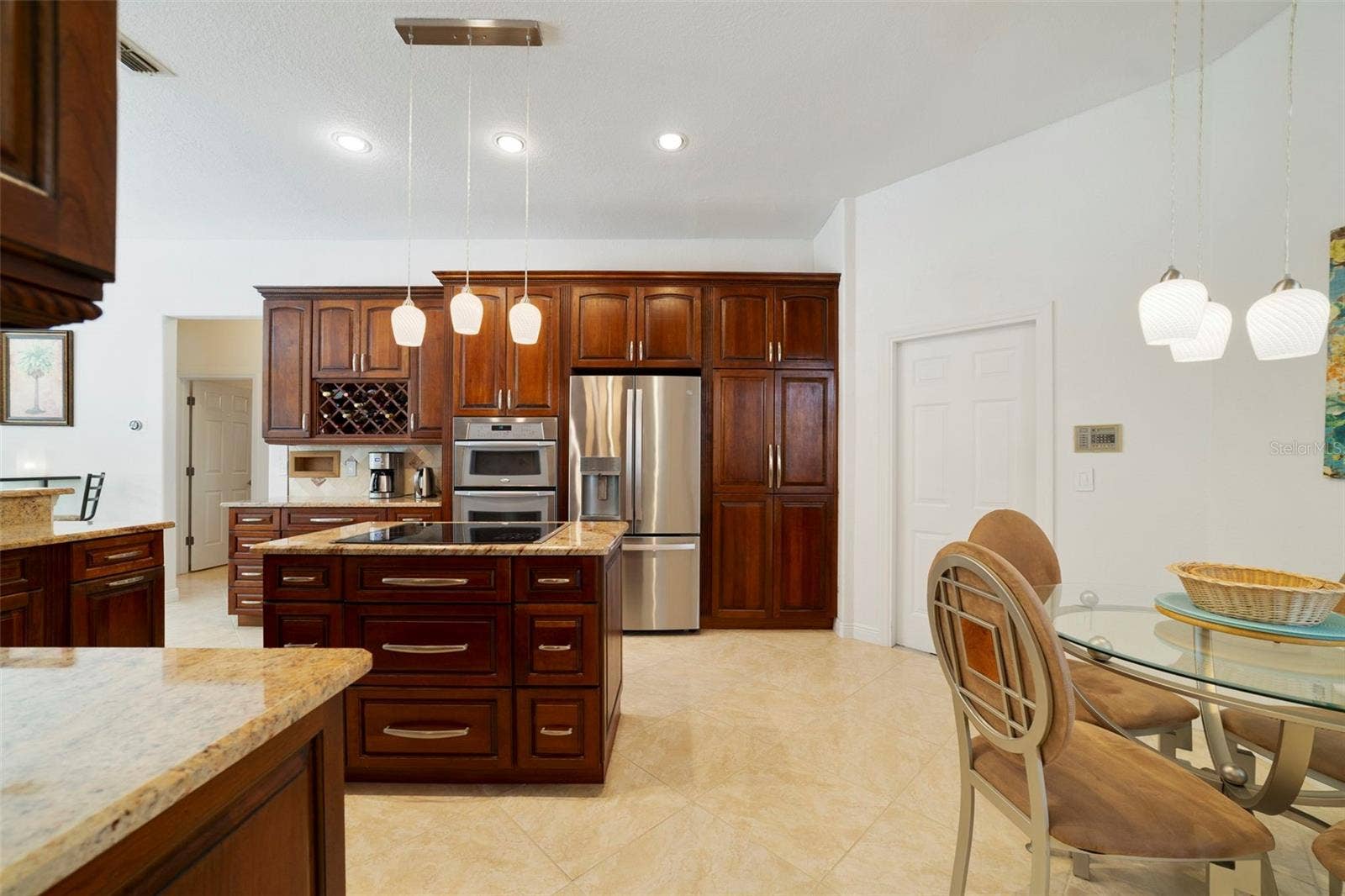 3514 OCITA DRIVE, Orlando, FL 32837 3514 OCITA DRIVE, Orlando, FL 32837