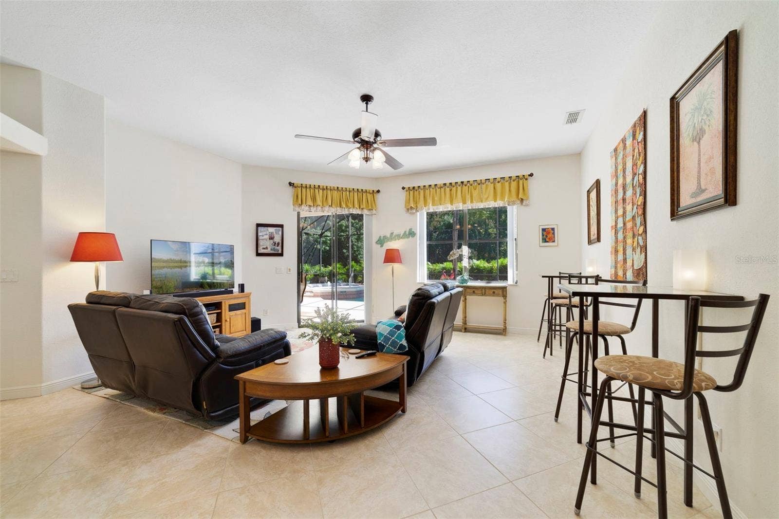3514 OCITA DRIVE, Orlando, FL 32837 3514 OCITA DRIVE, Orlando, FL 32837