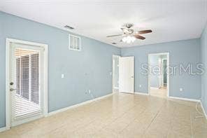 118 MIRO DRIVE, Davenport, FL 33837 118 MIRO DRIVE, Davenport, FL 33837
