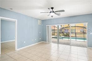 118 MIRO DRIVE, Davenport, FL 33837 118 MIRO DRIVE, Davenport, FL 33837