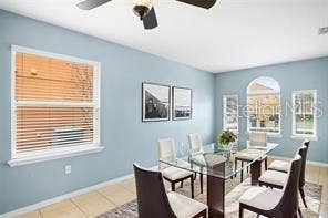 118 MIRO DRIVE, Davenport, FL 33837 118 MIRO DRIVE, Davenport, FL 33837