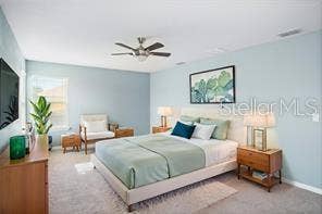 118 MIRO DRIVE, Davenport, FL 33837 118 MIRO DRIVE, Davenport, FL 33837