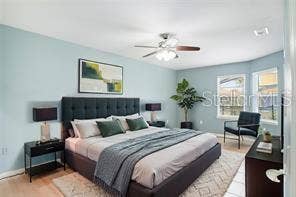 118 MIRO DRIVE, Davenport, FL 33837 118 MIRO DRIVE, Davenport, FL 33837