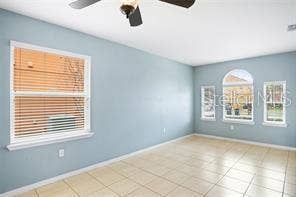 118 MIRO DRIVE, Davenport, FL 33837 118 MIRO DRIVE, Davenport, FL 33837