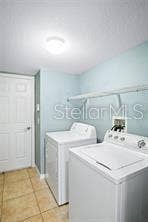 118 MIRO DRIVE, Davenport, FL 33837 118 MIRO DRIVE, Davenport, FL 33837
