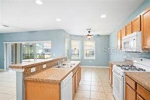 118 MIRO DRIVE, Davenport, FL 33837 118 MIRO DRIVE, Davenport, FL 33837