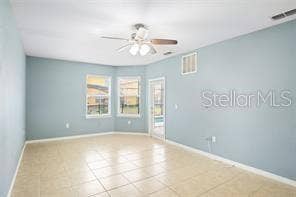 118 MIRO DRIVE, Davenport, FL 33837 118 MIRO DRIVE, Davenport, FL 33837