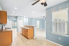 118 MIRO DRIVE, Davenport, FL 33837 118 MIRO DRIVE, Davenport, FL 33837