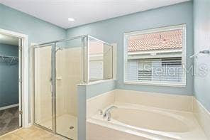 118 MIRO DRIVE, Davenport, FL 33837 118 MIRO DRIVE, Davenport, FL 33837