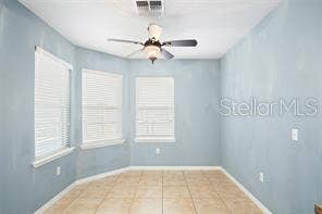 118 MIRO DRIVE, Davenport, FL 33837 118 MIRO DRIVE, Davenport, FL 33837