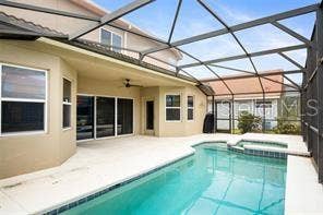 118 MIRO DRIVE, Davenport, FL 33837 118 MIRO DRIVE, Davenport, FL 33837