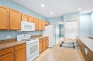 118 MIRO DRIVE, Davenport, FL 33837 118 MIRO DRIVE, Davenport, FL 33837