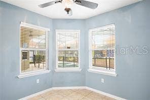 118 MIRO DRIVE, Davenport, FL 33837 118 MIRO DRIVE, Davenport, FL 33837