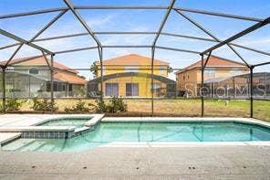 118 MIRO DRIVE, Davenport, FL 33837 118 MIRO DRIVE, Davenport, FL 33837