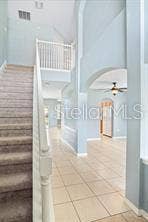 118 MIRO DRIVE, Davenport, FL 33837 118 MIRO DRIVE, Davenport, FL 33837