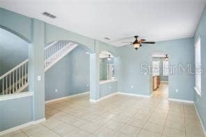 118 MIRO DRIVE, Davenport, FL 33837 118 MIRO DRIVE, Davenport, FL 33837