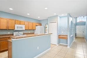 118 MIRO DRIVE, Davenport, FL 33837 118 MIRO DRIVE, Davenport, FL 33837