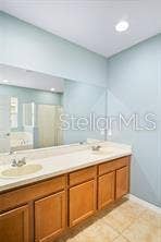 118 MIRO DRIVE, Davenport, FL 33837 118 MIRO DRIVE, Davenport, FL 33837